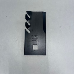 COUTEAU MULCHING RABBIT A L...