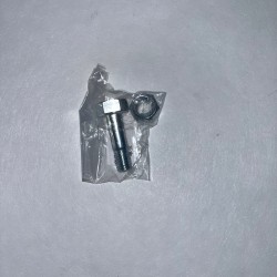 KIT VISSERIE POUR 2...