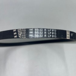 COURROIE BS-32