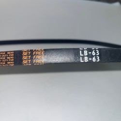 TAPER REF 89.6123.006301